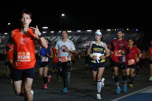 BIB: 83208, 26112, 23910, 26521, 8050
                            <button type="button" onclick="openModal(11444772)" class="btn btn-primary btn-sm float-right btn-popup" data-toggle="modal" data-target=".modal-high-quality">
                        <i class="fas fa-shopping-cart"></i> Add to Cart
                    </button>
                                            <button type="button" onclick="isThisMe(11444772, true)" class="btn btn-success btn-sm float-right btn-popup btn-isme hidden" data-toggle="tooltip" data-placement="bottom" title="นี่คือรูปของคุณใช่ไหม คลิกที่นี่เพื่อเอาเข้าอัลบั้ม">
                        <i class="fas fa-plus"></i> Add to album
                    </button>
                    <button type="button" onclick="isThisMe(11444772, false)" class="btn btn-warning btn-sm float-right btn-popup btn-isnotme hidden">
                        <i class="fas fa-ban"></i> Remove from album
                    </button>